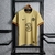 Camisa Chelsea