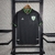Camisa América Mineiro 23/24