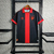 Camisa Sport 23/24