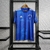 Camisa Cruzeiro