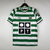 Camisa Sporting Retro