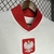 Camisa Polonia 24/25 - CAMISAS DE FUTEBOL | ATLSPORTS