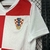 Camisa Croácia 24/25 - CAMISAS DE FUTEBOL | ATLSPORTS