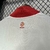 Camisa Polonia 24/25 - loja online