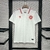 Camisa Dinamarca 24/25