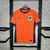 Camisa Holanda 24/25