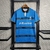 Grêmio 23/24 Shirt