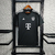 Camisa Bayern