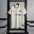 Camisa Chelsea