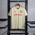 Inter shirt