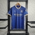Camisa Man. City Tr?plice Coroa 23/24