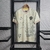 Camisa Galo 22/23