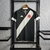 Camisa Vasco