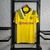 Camisa Dortmund