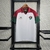 Fluminense 23/24 Shirt
