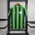 Camisa América Mineiro 23/24