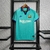 Camisa Barcelona