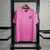 Santos shirt