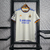 Camisa Real Madrid 22/23