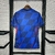 Camisa Croácia 24/25 - comprar online