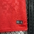 Camisa Dinamarca 24/25