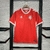 Camisa Dinamarca 24/25