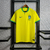 Brazil 22/23 Shirt