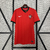 Camisa Portugal 24/25