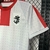 Imagem do Camisa Georgia 24/25