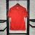 Camisa Turquia 24/25 - comprar online