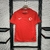 Camisa Turquia 24/25
