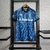 Grêmio 23/24 Shirt