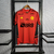 Camisa Flamengo