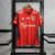 Camisa São Paulo 23/24 Treino