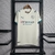 Camisa Man. City