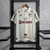 Fluminense 23/24 Shirt