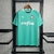 Camisa Palmeiras