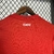 Camisa Turquia 24/25 - CAMISAS DE FUTEBOL | ATLSPORTS