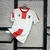 Camisa Georgia 24/25 - CAMISAS DE FUTEBOL | ATLSPORTS