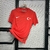 Camisa Turquia 24/25 na internet