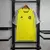 Camisa Treino Flamengo 24/25