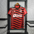 Camisa Flamengo