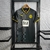 Camisa Dortmund