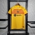Camisa Barcelona