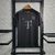Camisa Bayern