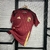 Camisa Bélgica 24/25 - CAMISAS DE FUTEBOL | ATLSPORTS