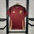 Camisa Bélgica 24/25