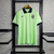 Polo Brasil Training 23/24