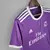Camisa Real Madrid Retro 2017 - CAMISAS DE FUTEBOL | ATLSPORTS