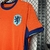 Camisa Holanda 24/25 - loja online